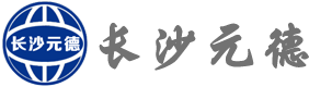 山東天蔚環(huán)境-LOGO